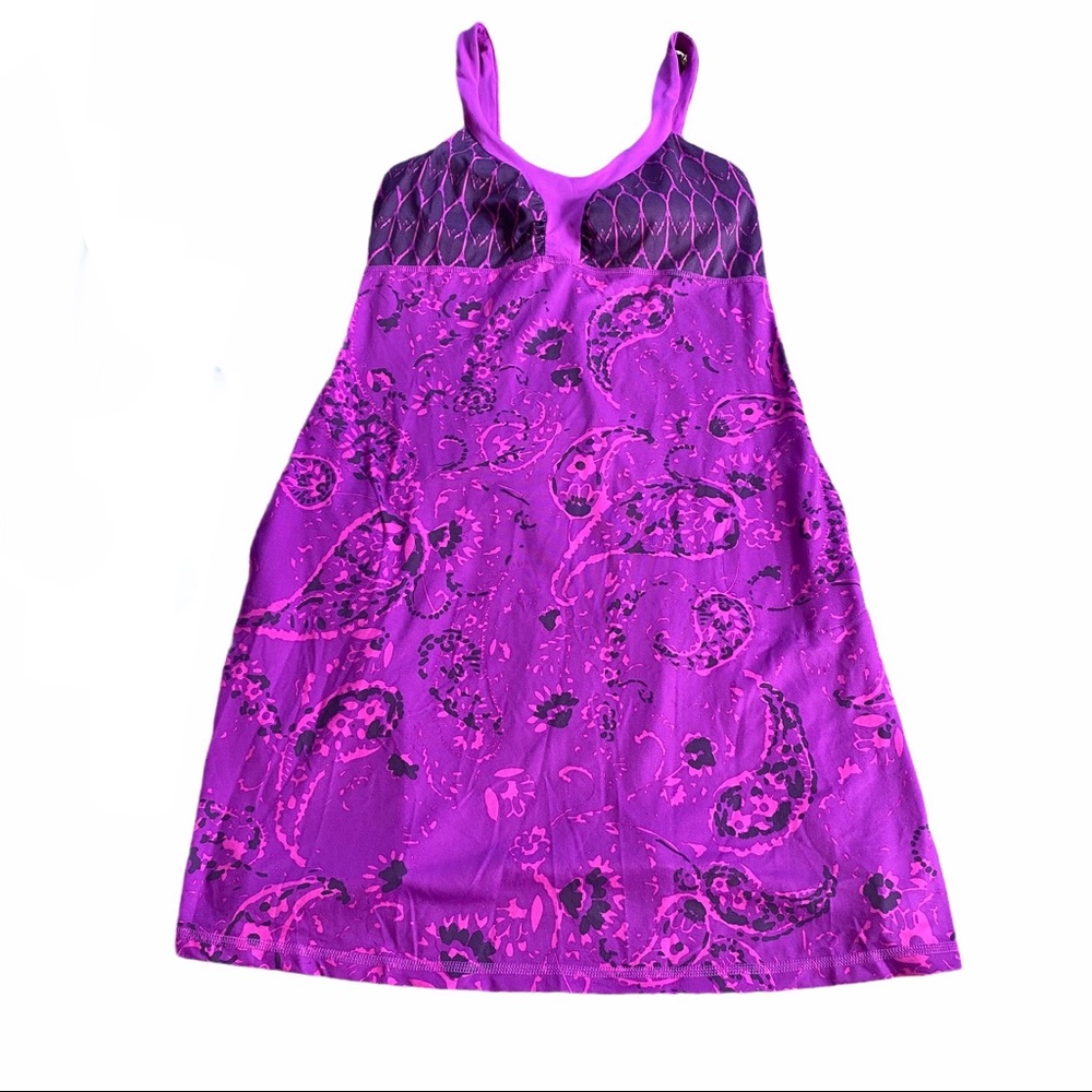 The North Face Dress